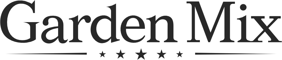 GardenMix